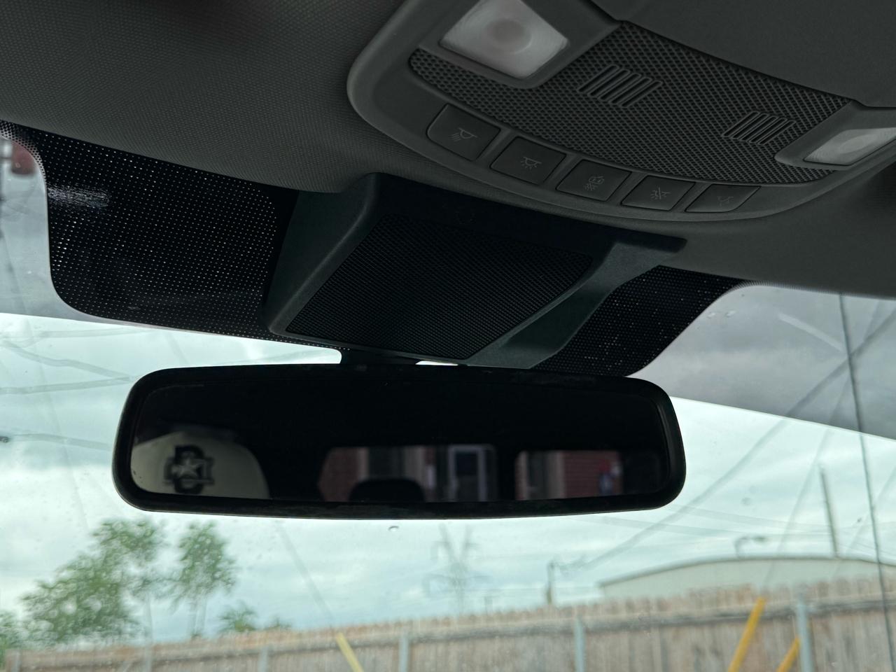 Ford F-150 2WD SuperCrew 145" Lariat Limited 2019