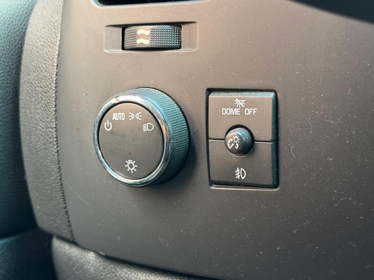 Chevrolet Silverado 1500  2008