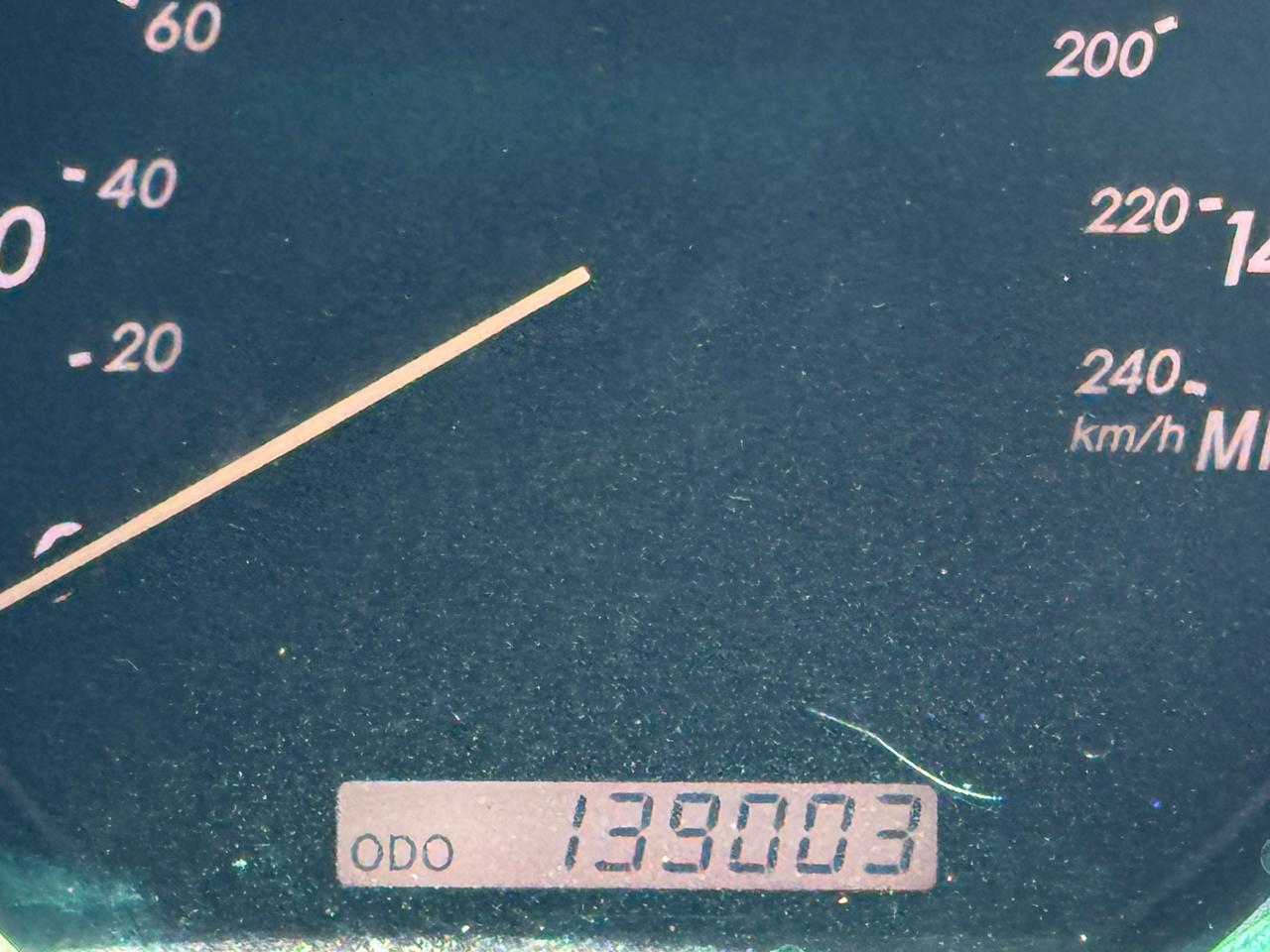 Lexus RX 350 FWD 2009