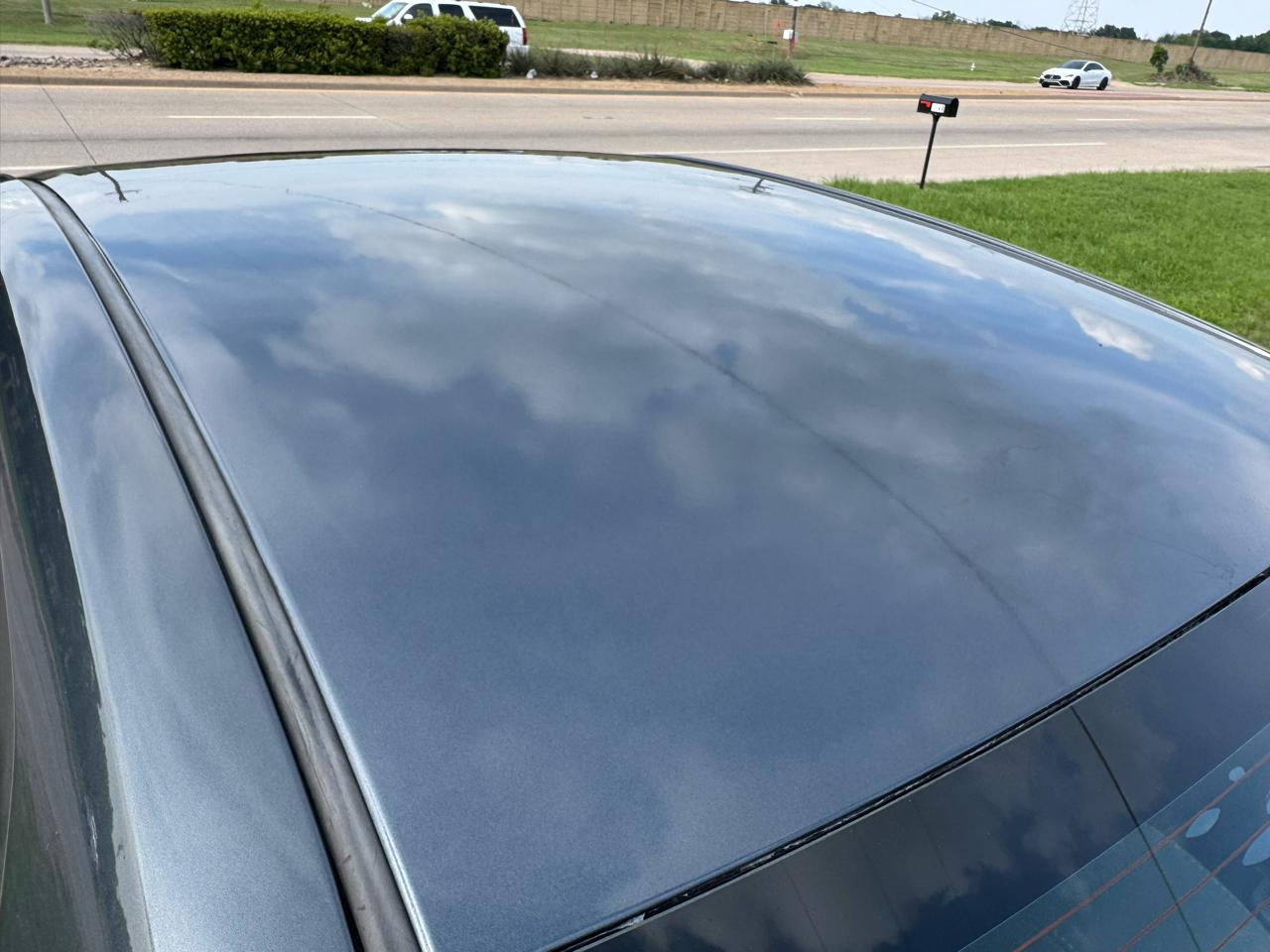 Toyota Corolla XLE CVT 2019