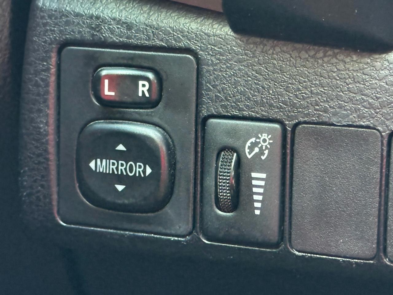 Toyota Corolla XLE CVT 2019