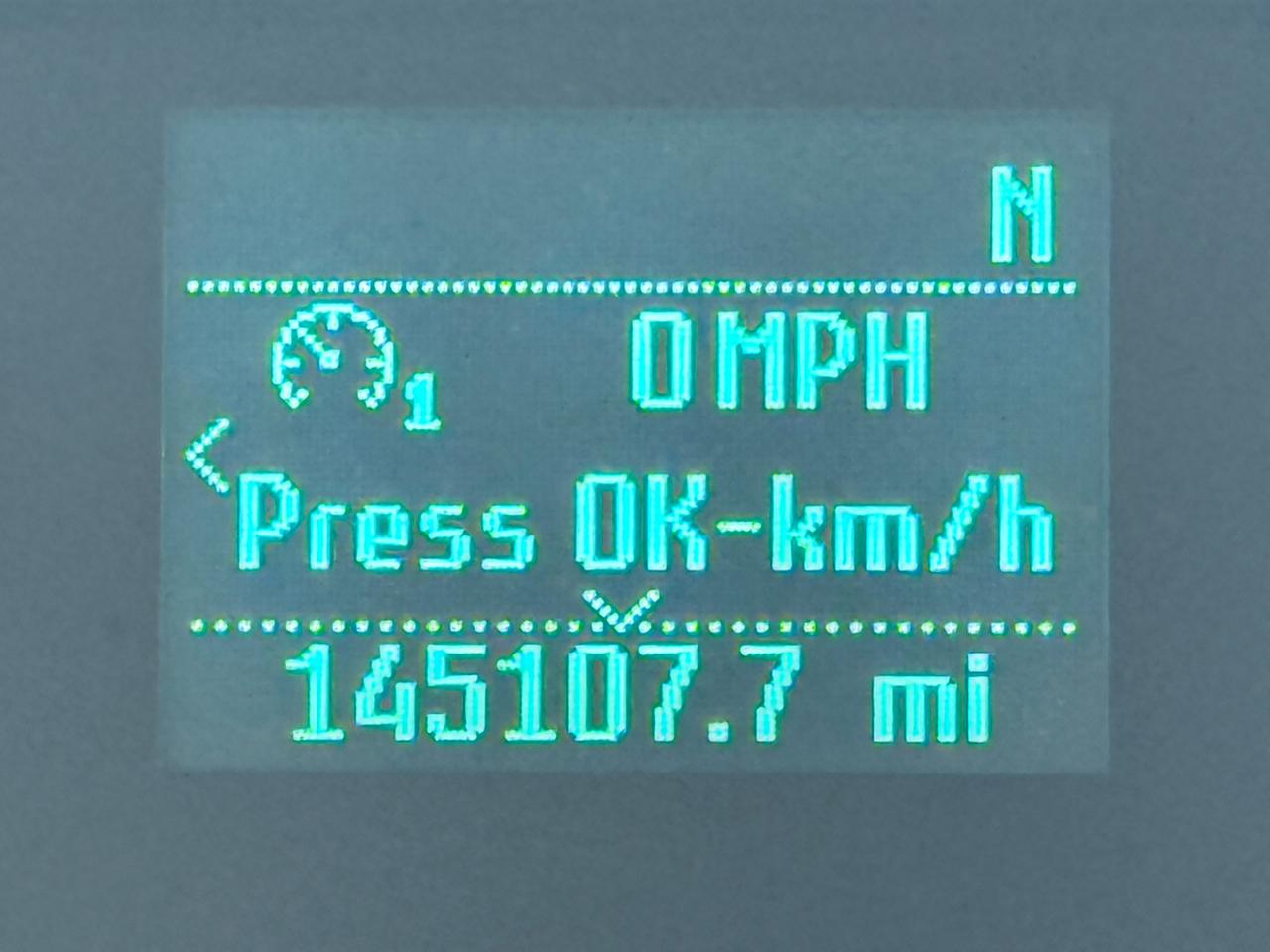 Ford F-150 XLT SuperCrew 5.5-ft. Bed 2WD 2018