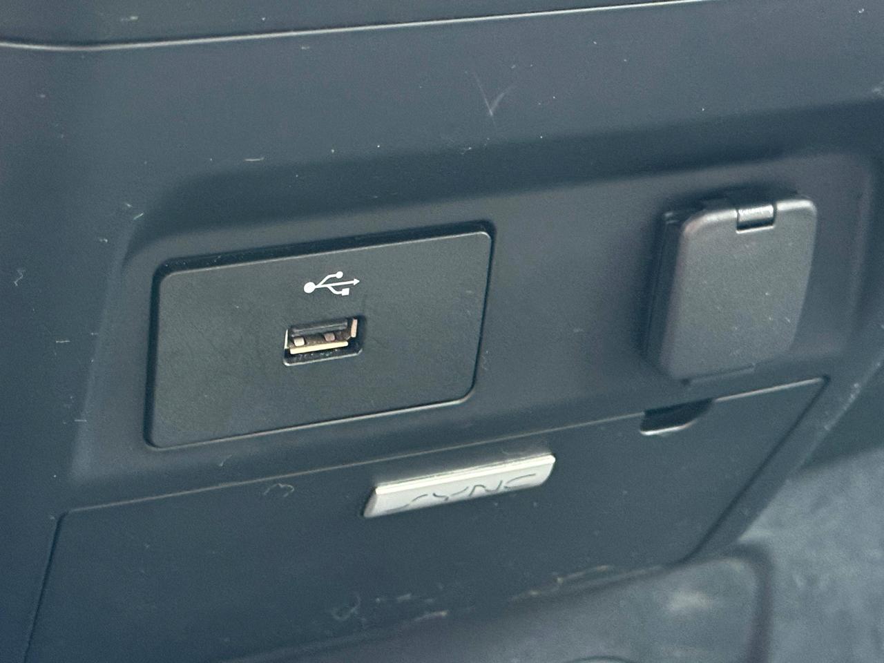 Ford F-150 XLT SuperCrew 5.5-ft. Bed 2WD 2018