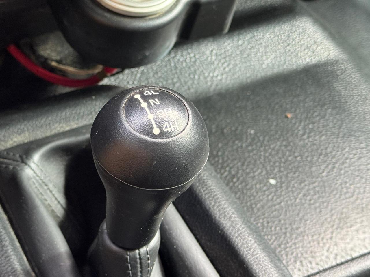 RAM 3500 Tradesman Crew Cab 4WD DRW 2020
