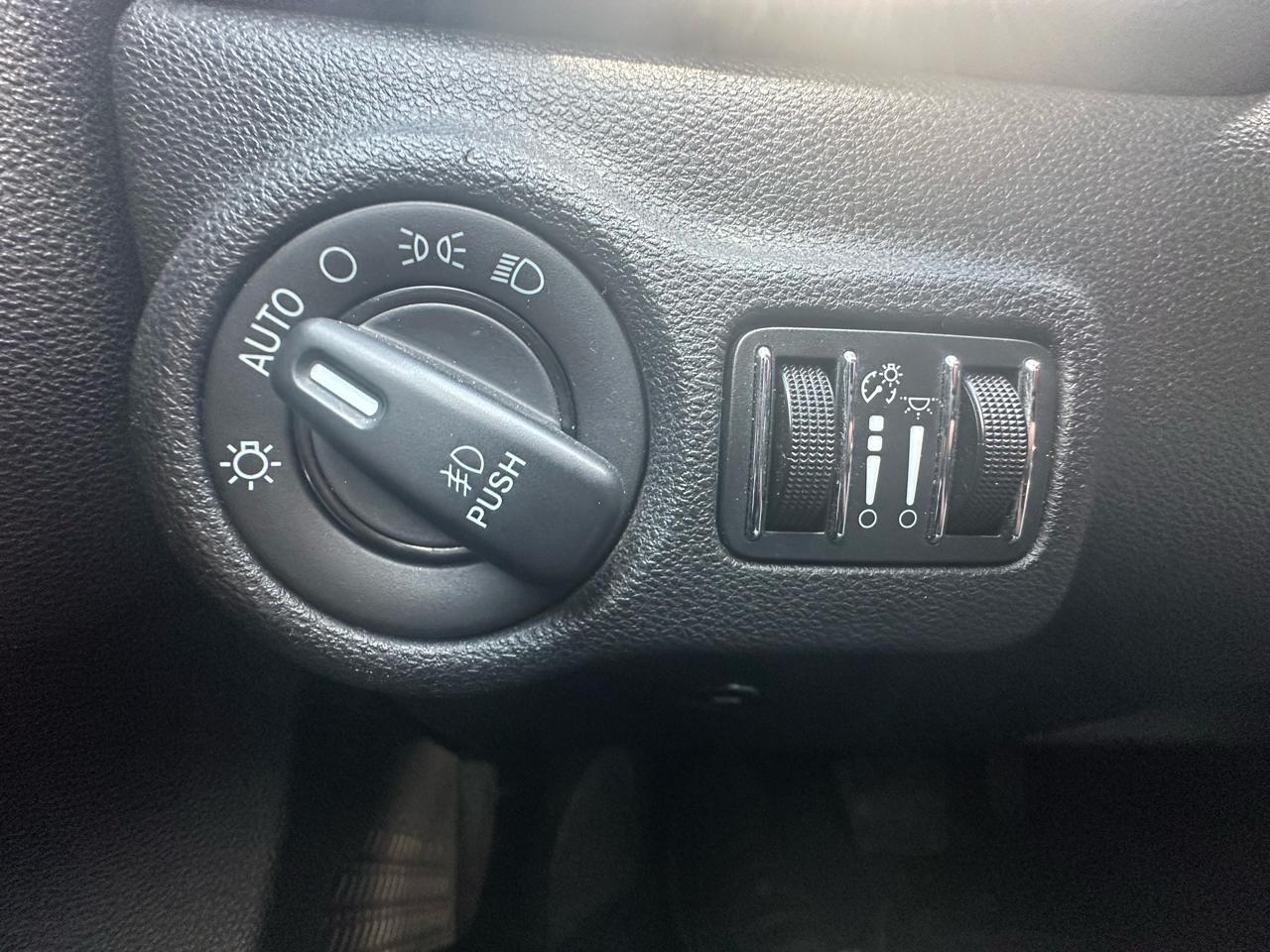 Dodge Dart GT 2014
