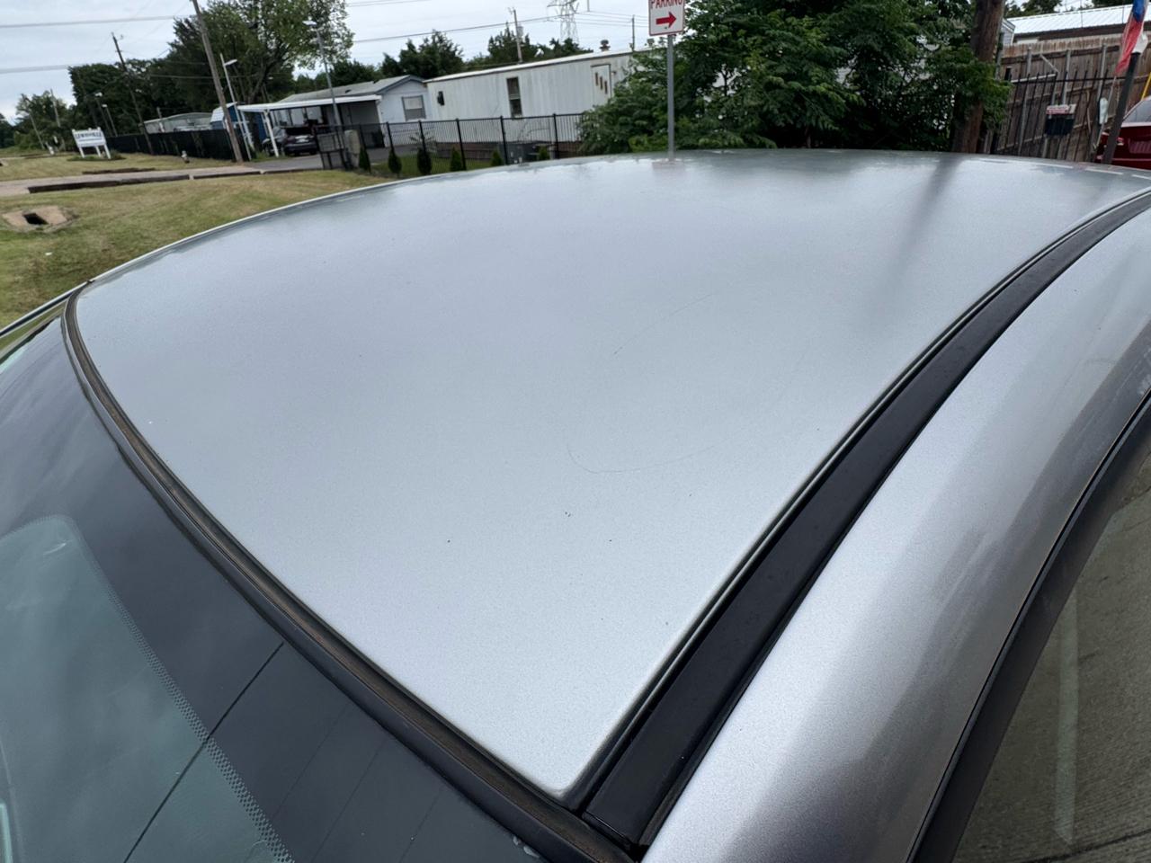 Mazda MAZDA3 i Sport AT 4-Door 2016