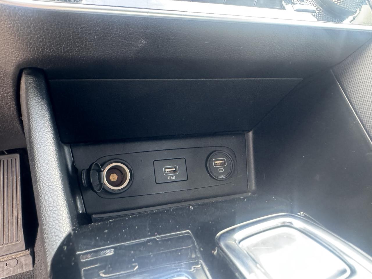 Hyundai Sonata SEL 2020