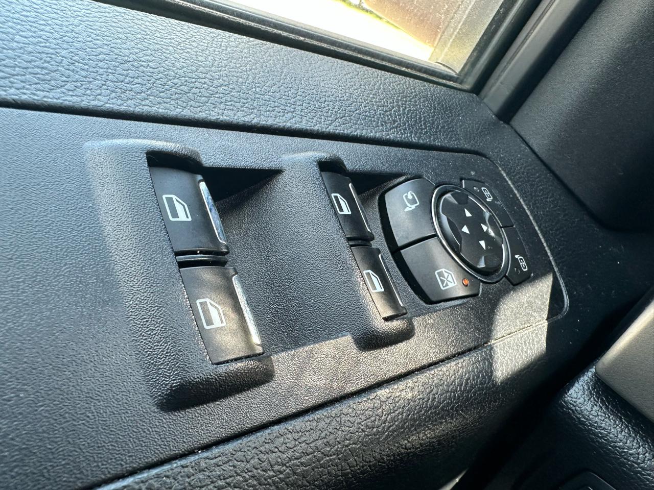 Ford F-150 Lariat SuperCrew 6.5-ft. Bed 4WD 2017