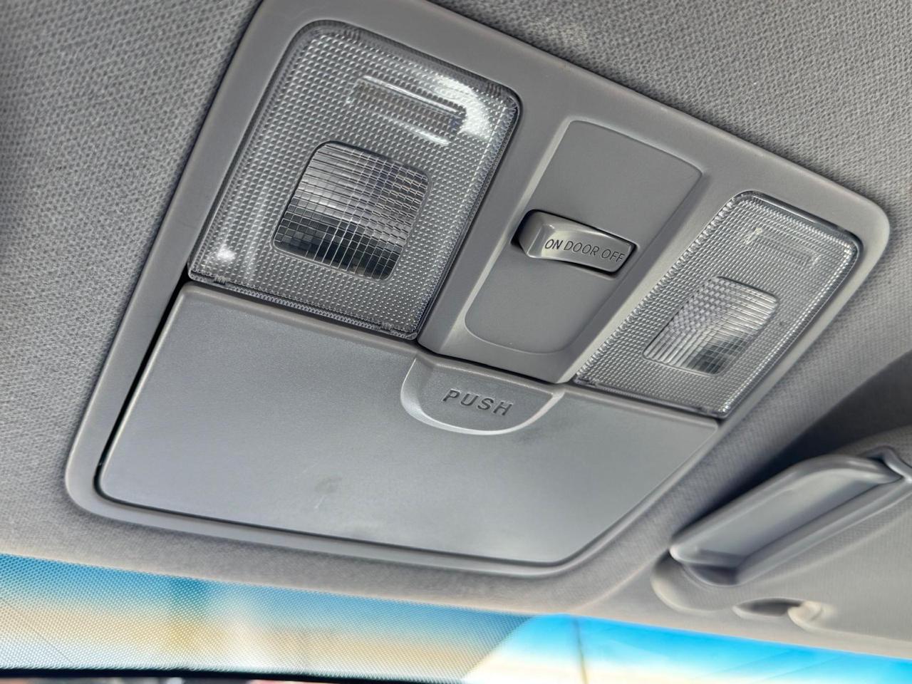 Hyundai Elantra GT A/T 2014