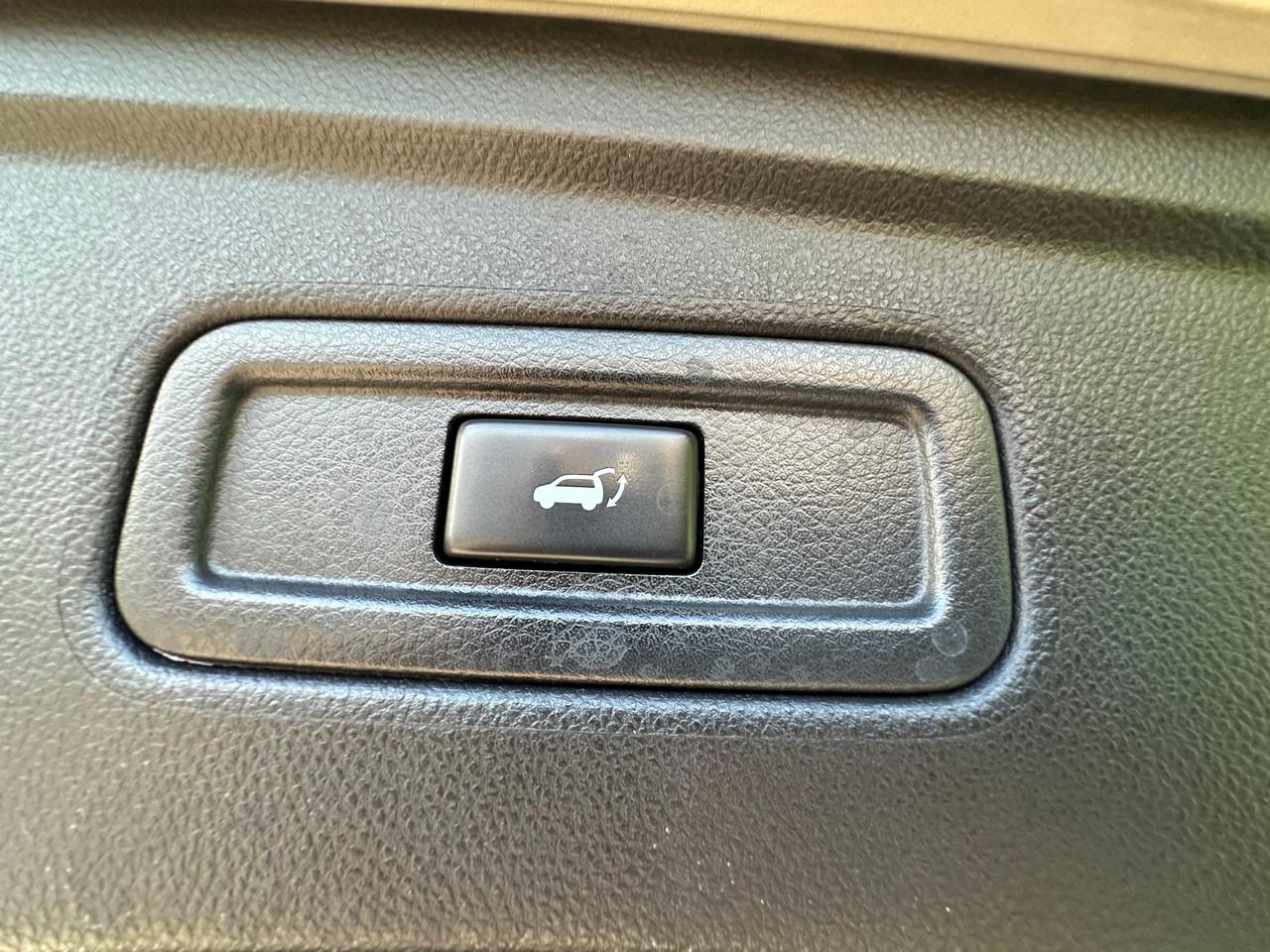 Infiniti FX FX37 AWD 2013