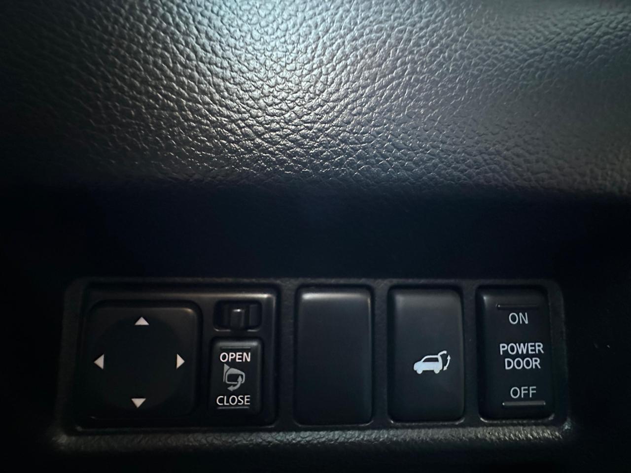 Infiniti FX FX37 AWD 2013