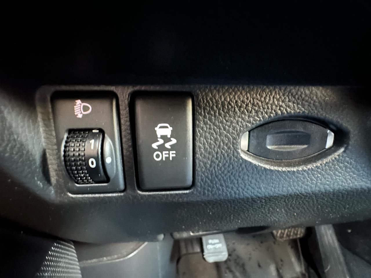 Infiniti FX FX37 AWD 2013