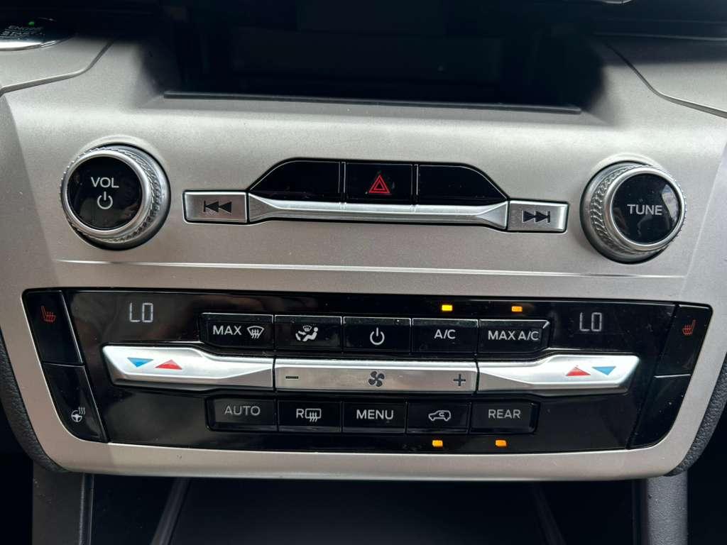 Ford Explorer XLT 2020
