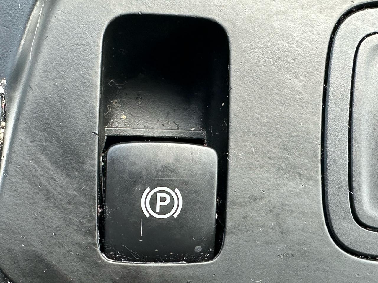 Chevrolet Traverse LT Cloth FWD 2019