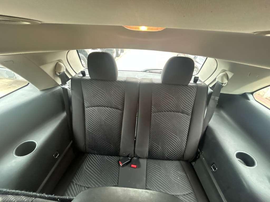 Dodge Journey SE 2015