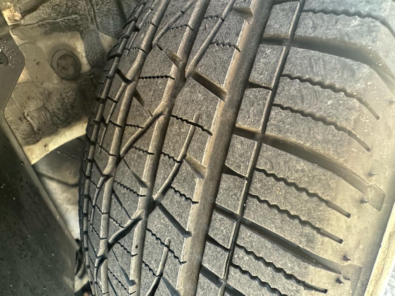 Kia Sorento LX FWD 2012
