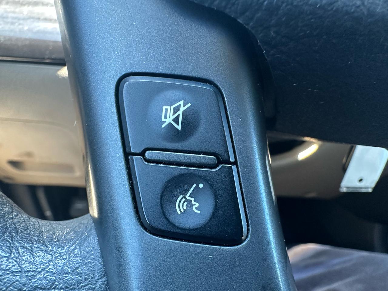 Kia Sorento LX FWD 2012
