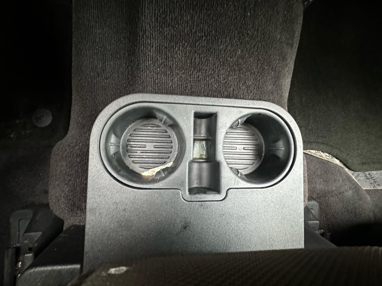 Ford F-150 SuperCrew  2016