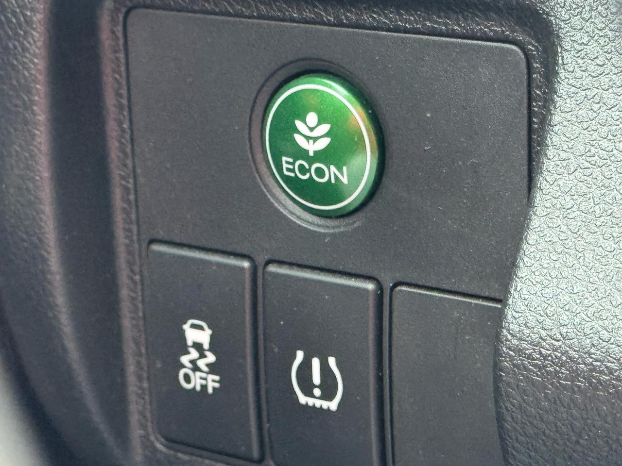 Honda HR-V LX 2022