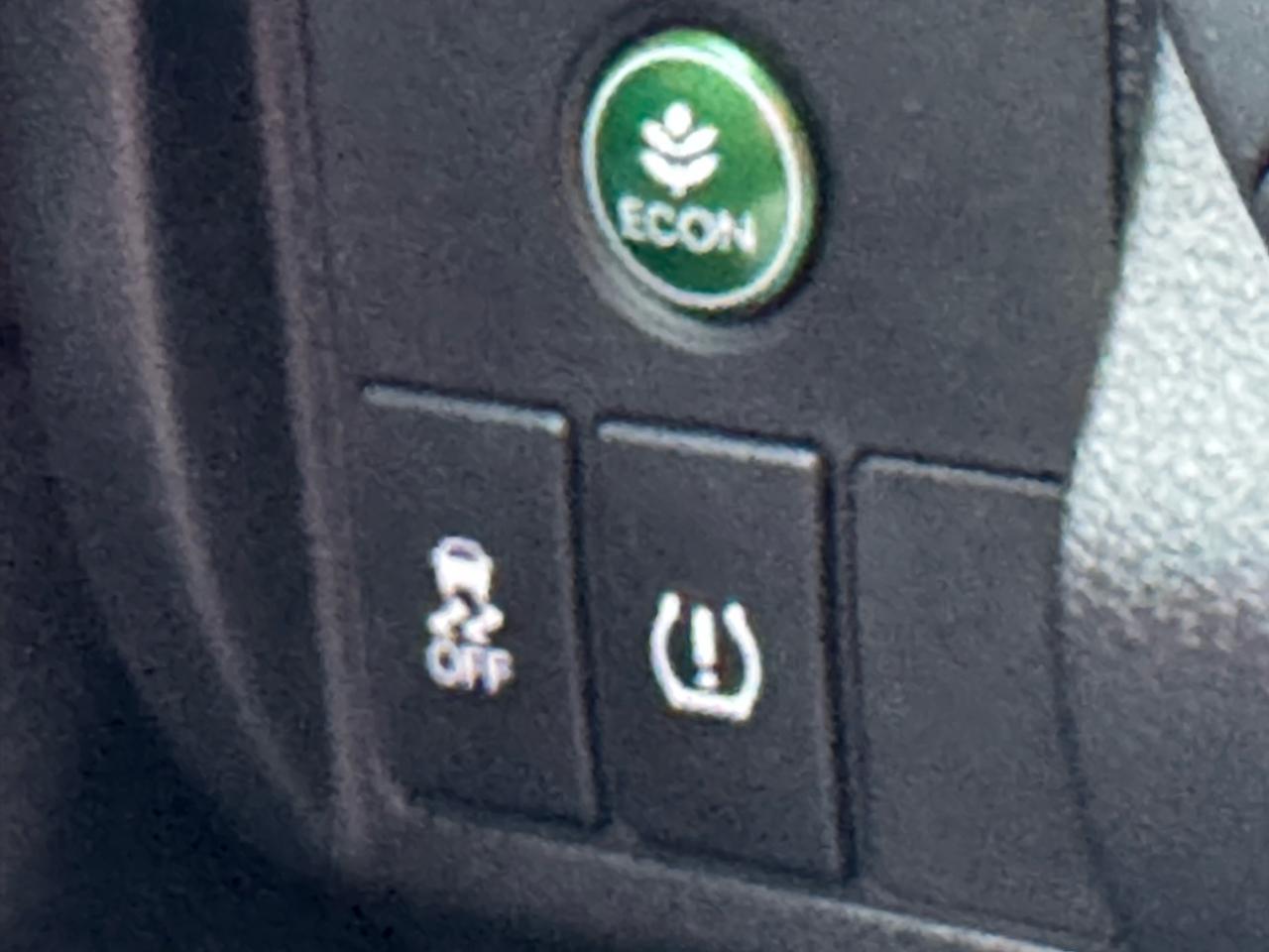 Honda HR-V LX 2022