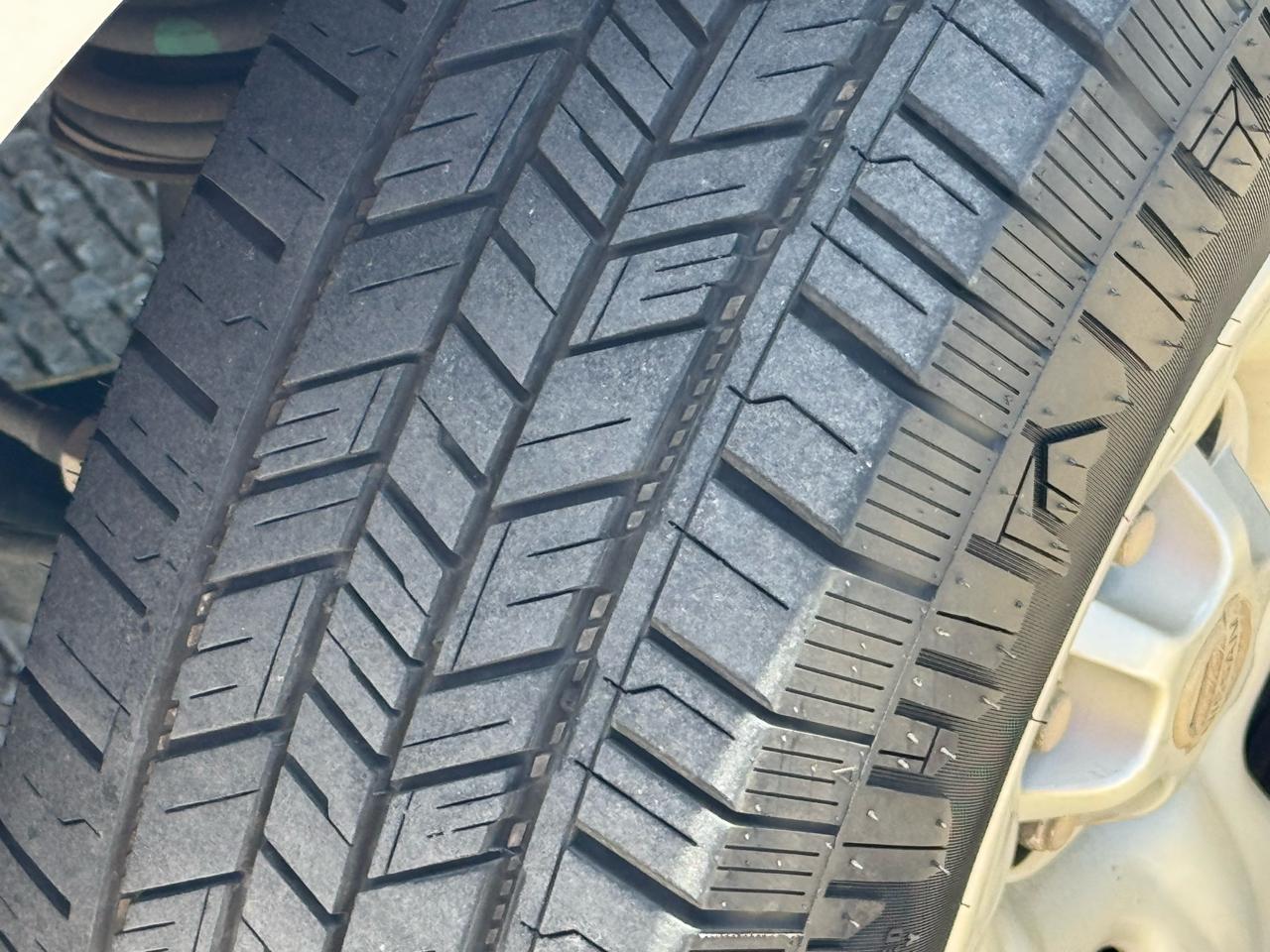 Nissan Frontier S King Cab I4 5MT 2WD 2019
