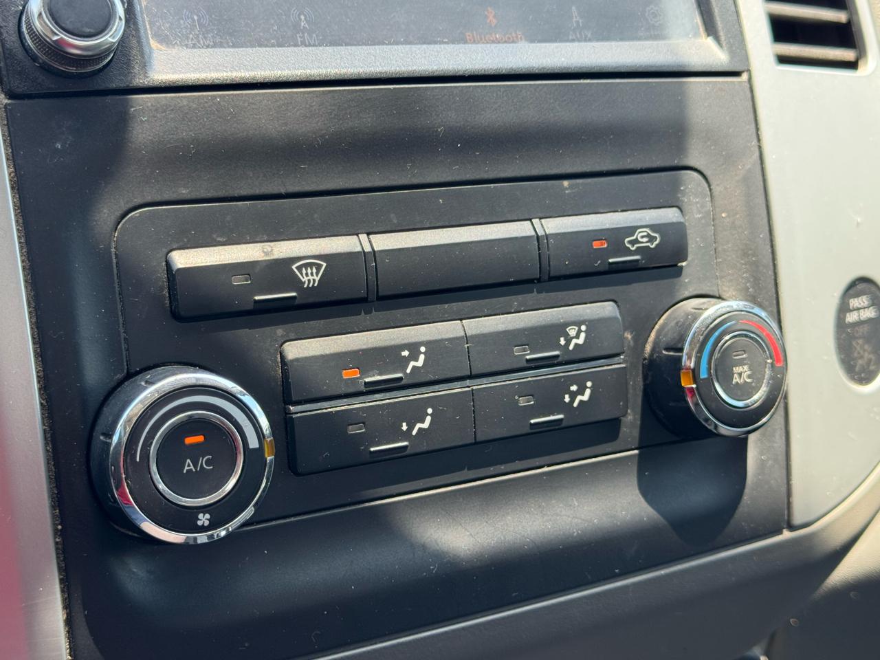 Nissan Frontier S King Cab I4 5MT 2WD 2019