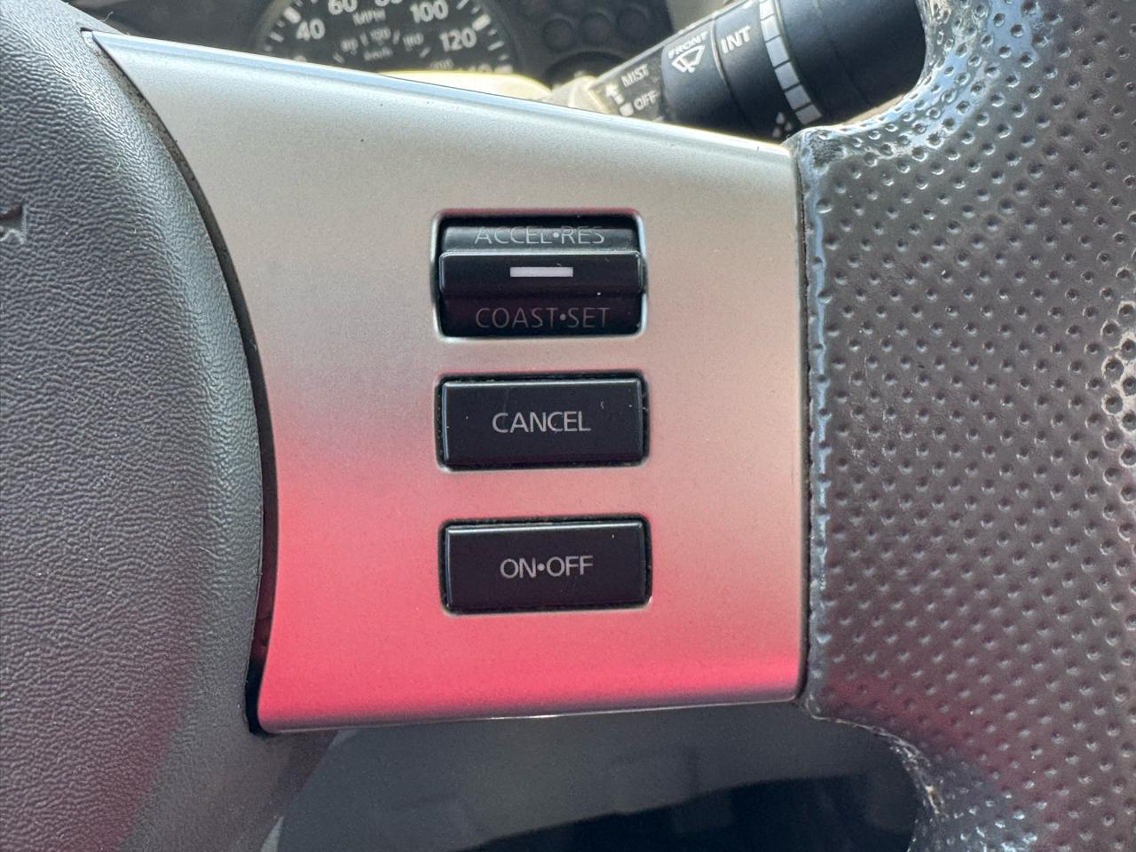 Nissan Frontier S King Cab I4 5MT 2WD 2019