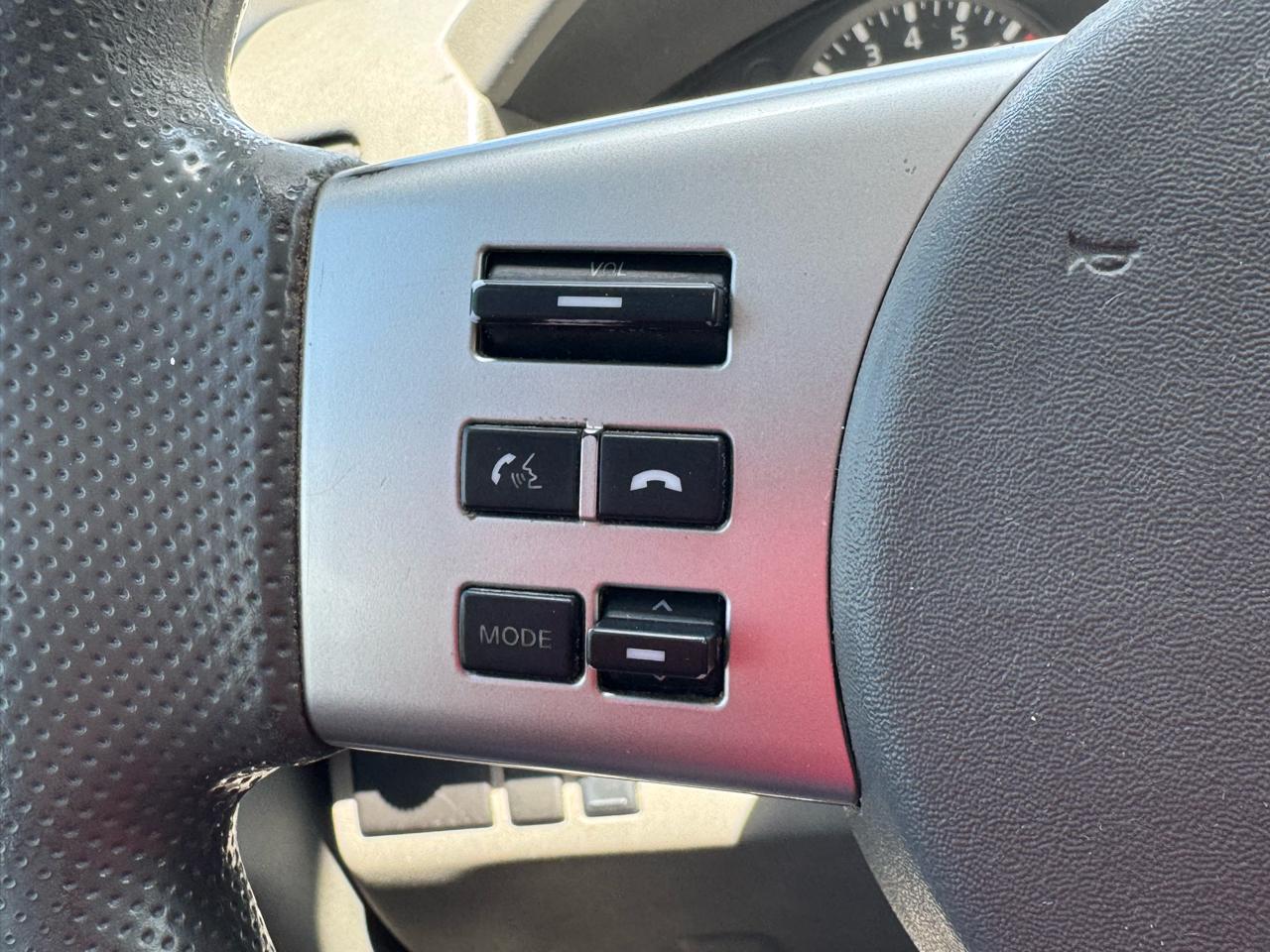 Nissan Frontier S King Cab I4 5MT 2WD 2019