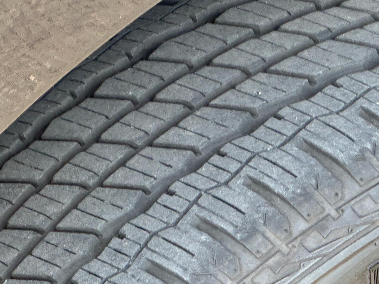 Ford F-150 XLT SuperCrew 5.5-ft. Bed 2WD 2016