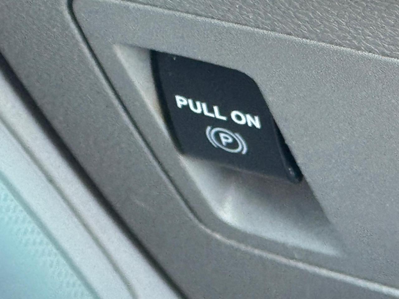 Ford F-150 XL SuperCrew 5.5-ft. Bed 2WD 2018