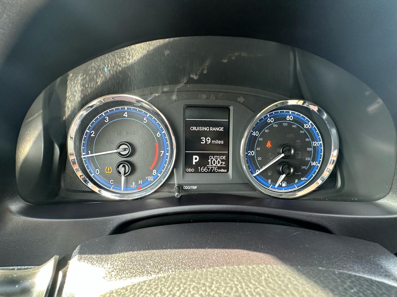 Toyota Corolla L CVT 2018
