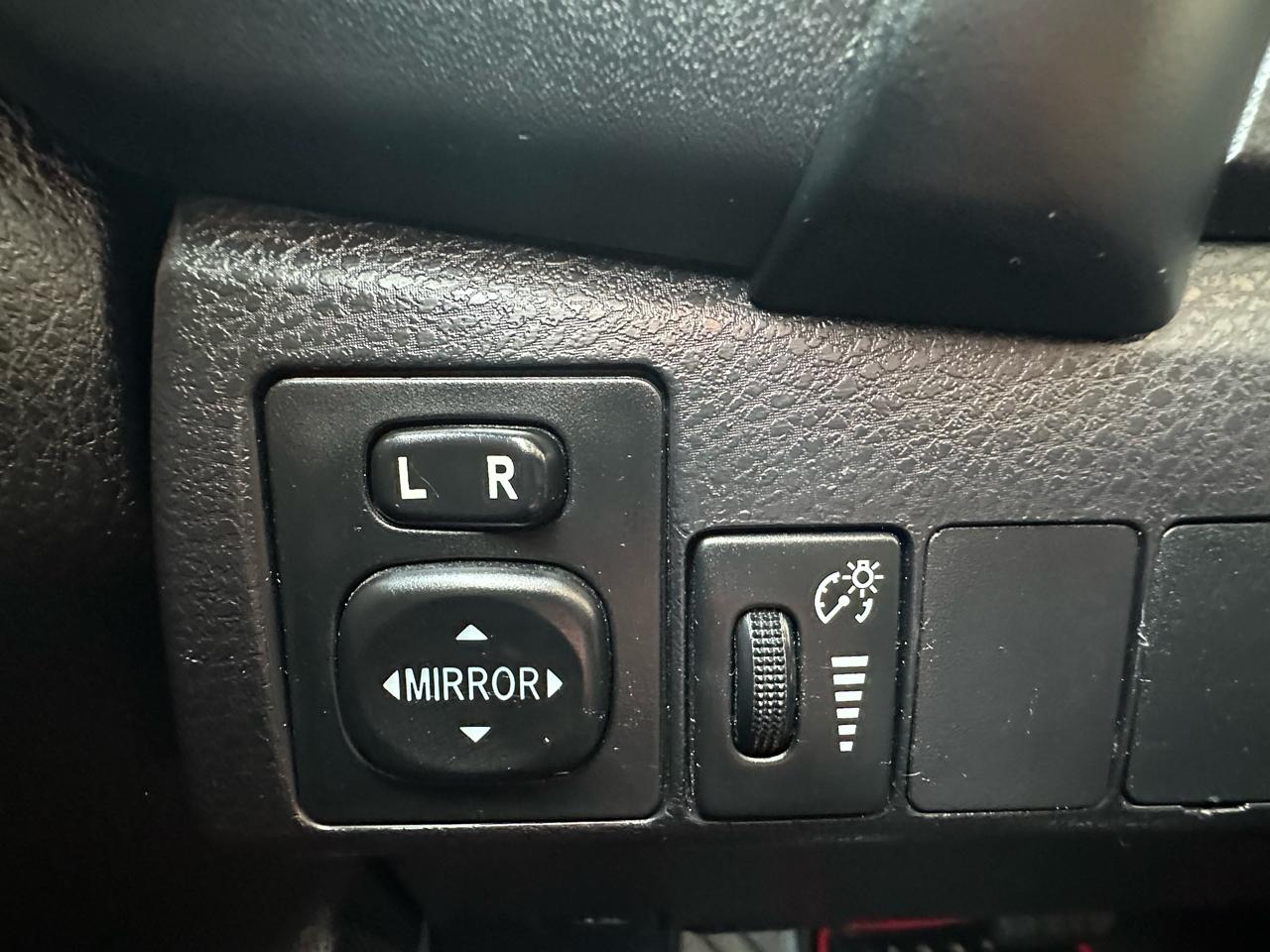 Toyota Corolla L CVT 2018