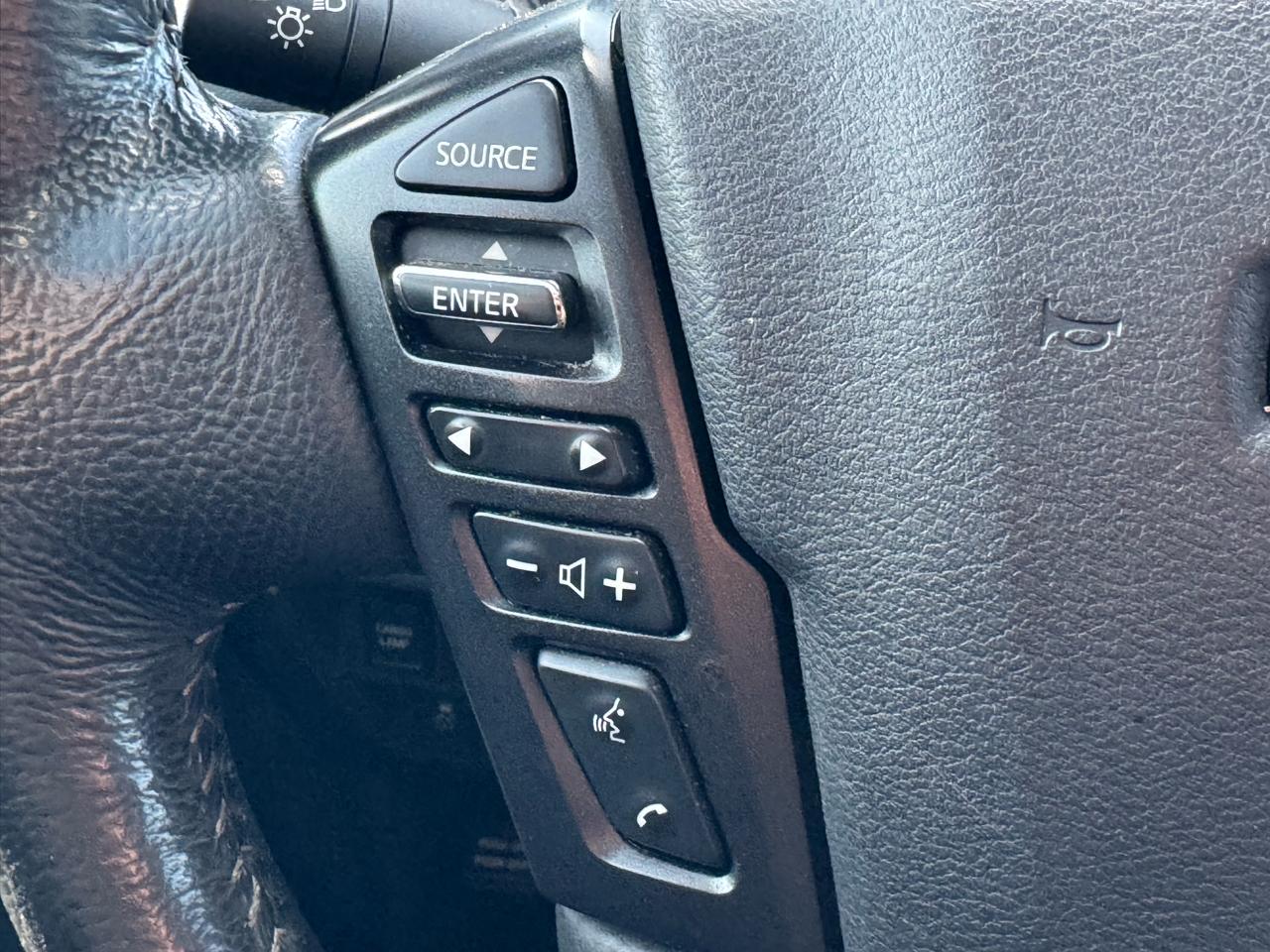 Nissan Frontier S King Cab 2WD 2022
