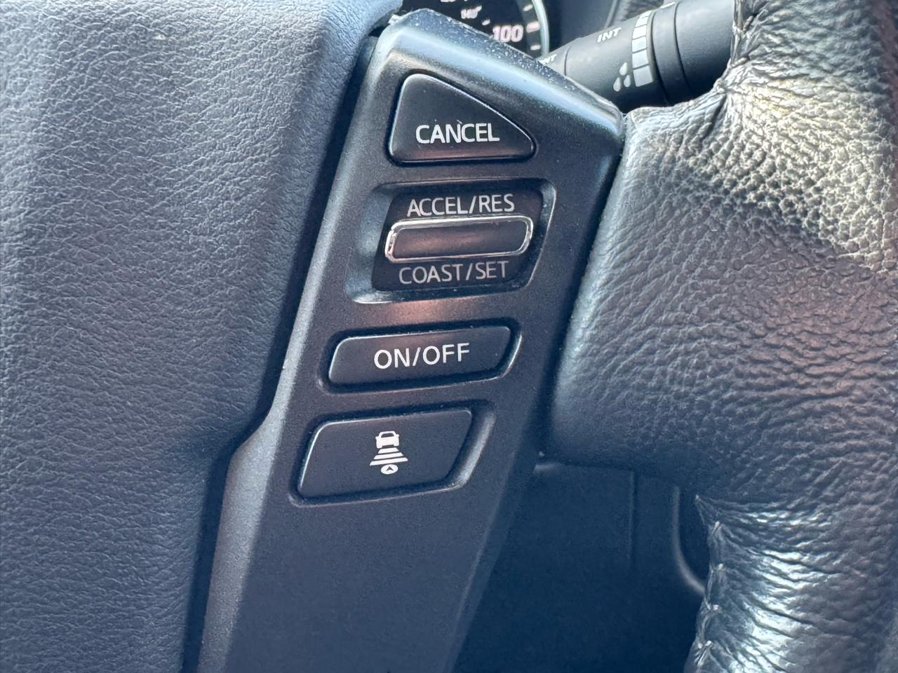 Nissan Frontier S King Cab 2WD 2022