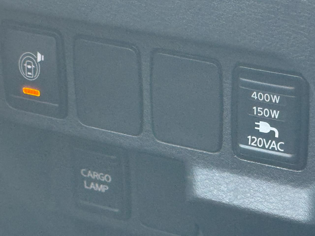 Nissan Frontier S King Cab 2WD 2022