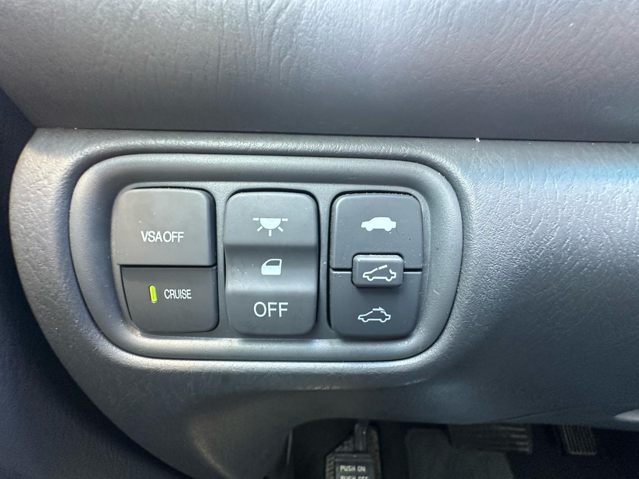 Honda Pilot EX-L 2WD 2008