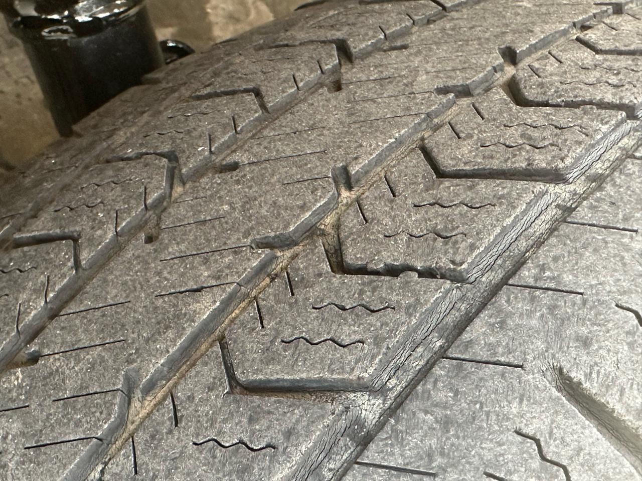 Honda Pilot EX-L 2WD 2008