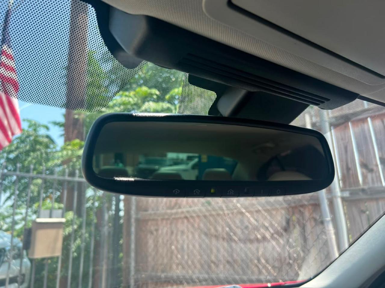 Infiniti Q50 3.0t LUXE 2021