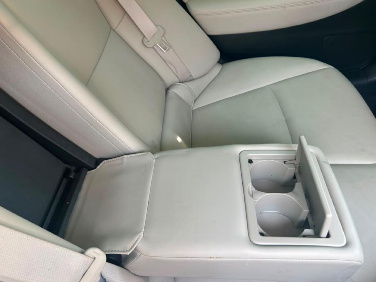Infiniti Q50 3.0t LUXE 2021