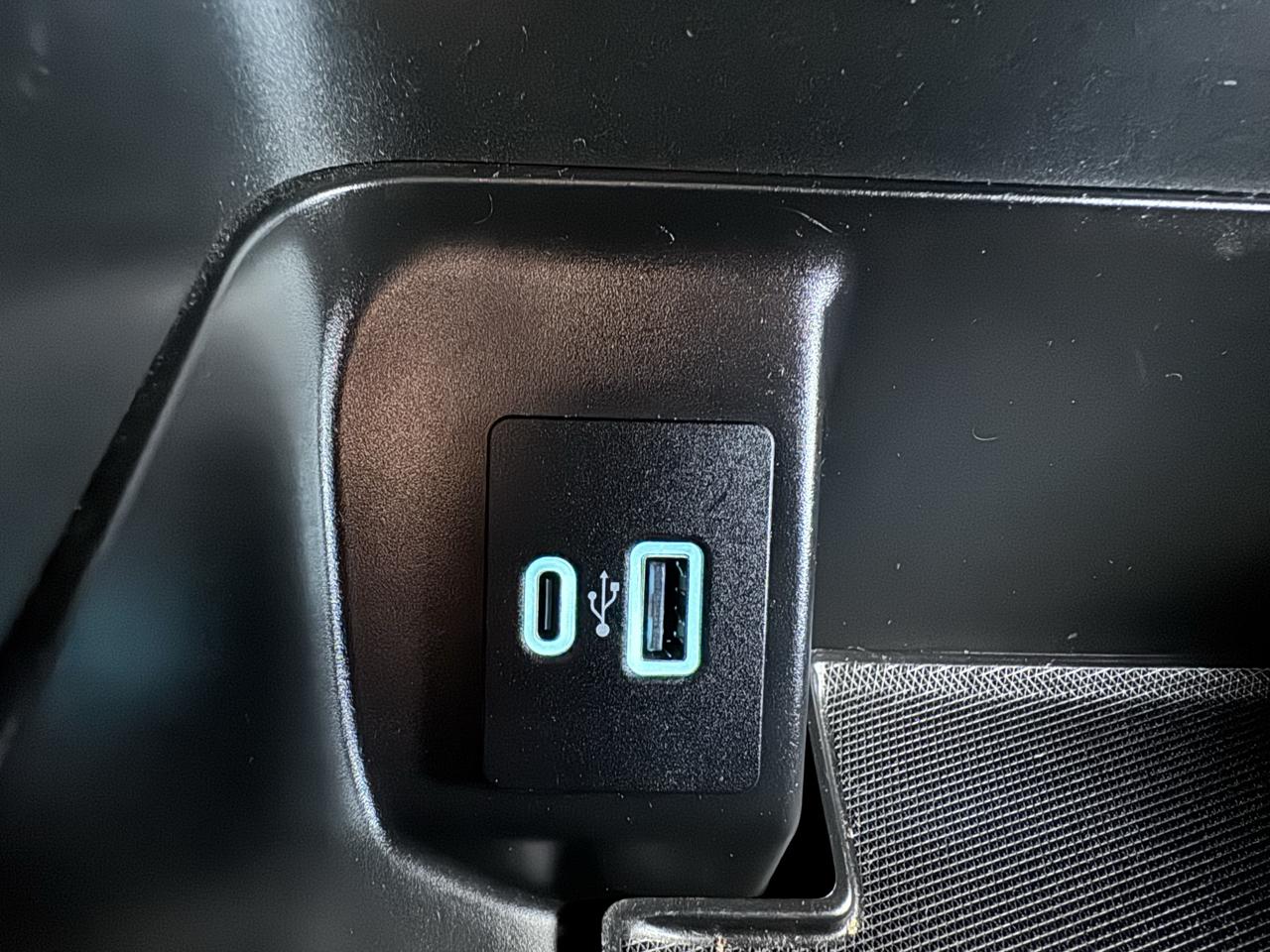 Ford F-150 King-Ranch SuperCrew 5.5-ft. 2WD 2021