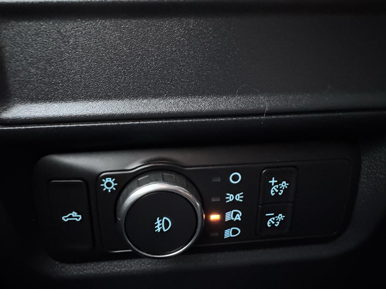 Ford F-150 King-Ranch SuperCrew 5.5-ft. 2WD 2021