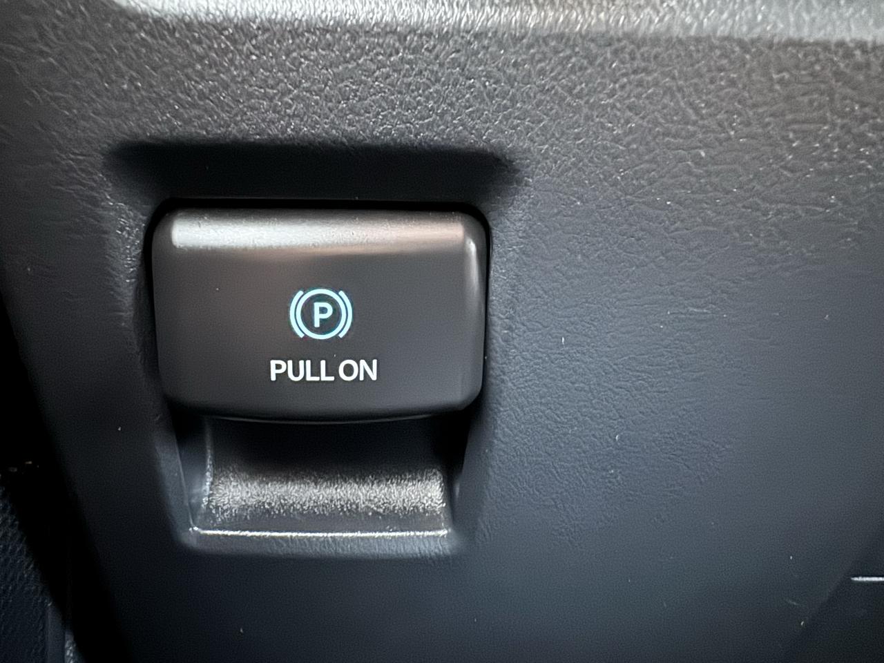 Ford F-150 King-Ranch SuperCrew 5.5-ft. 2WD 2021