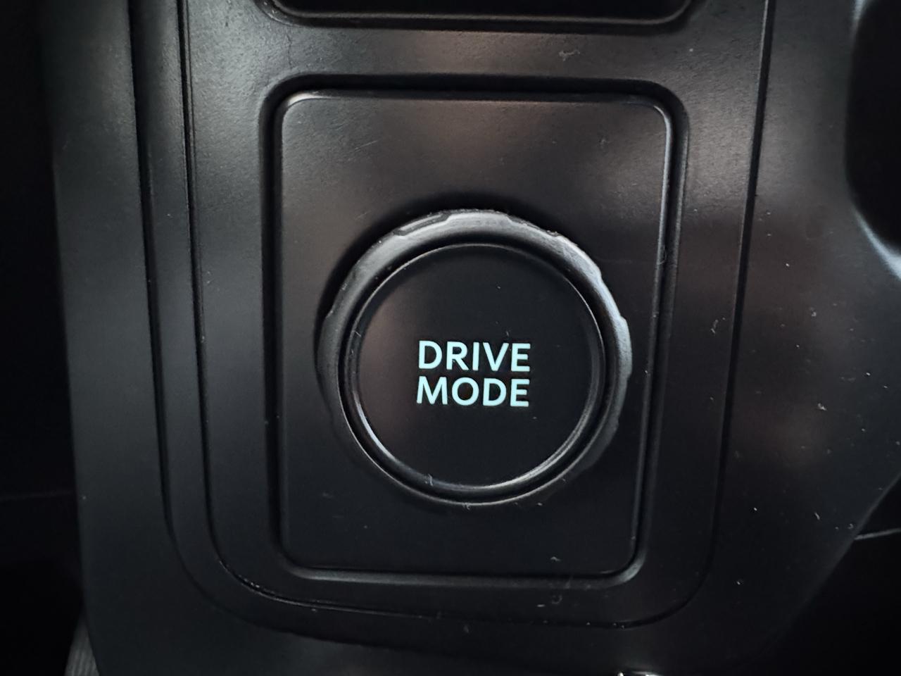 Ford F-150 King-Ranch SuperCrew 5.5-ft. 2WD 2021