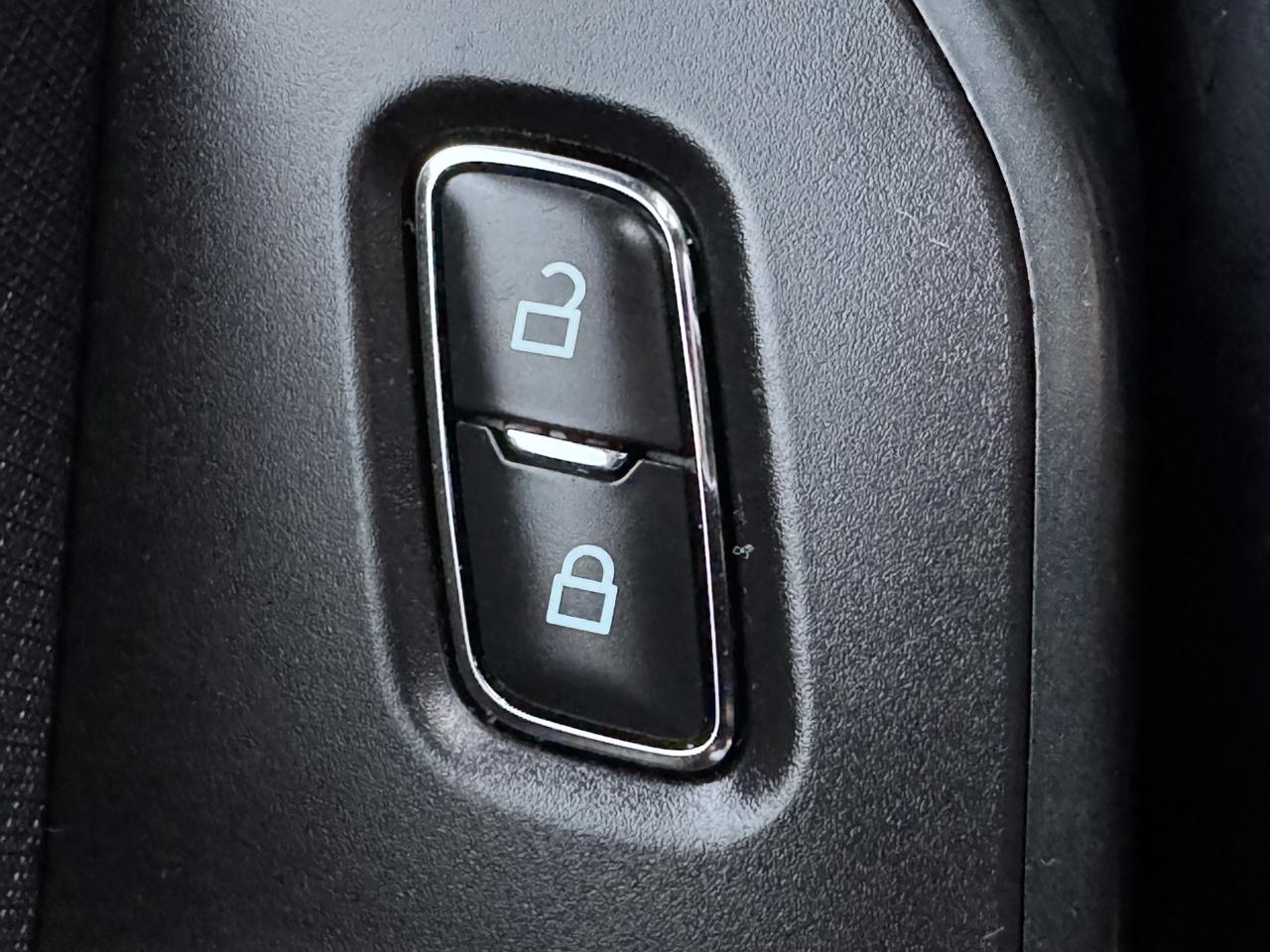 Ford F-150 King-Ranch SuperCrew 5.5-ft. 2WD 2021
