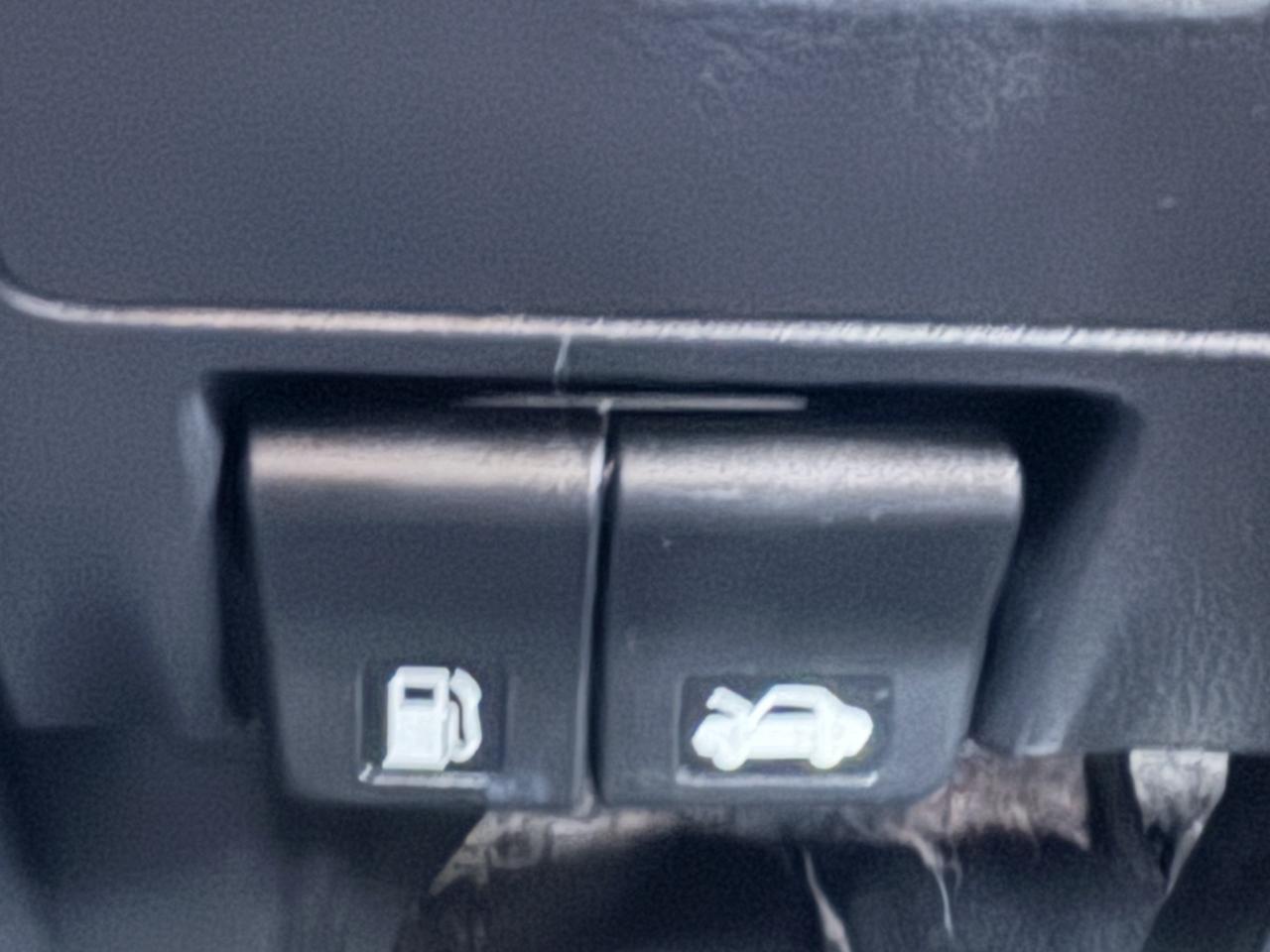 Nissan Altima 2.5 S 2017