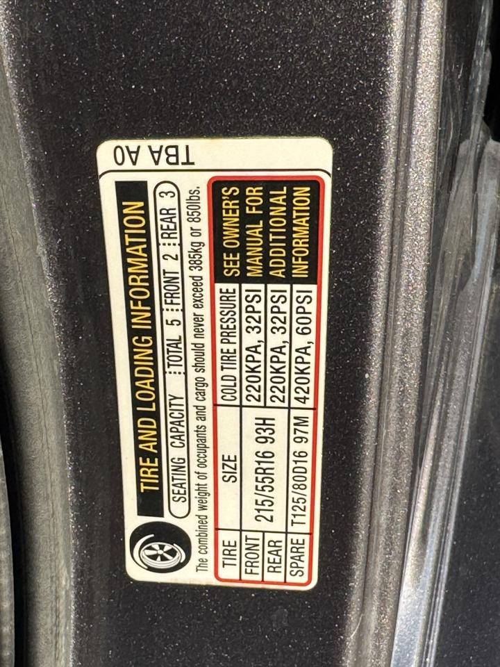 Honda Civic LX Sedan CVT 2016