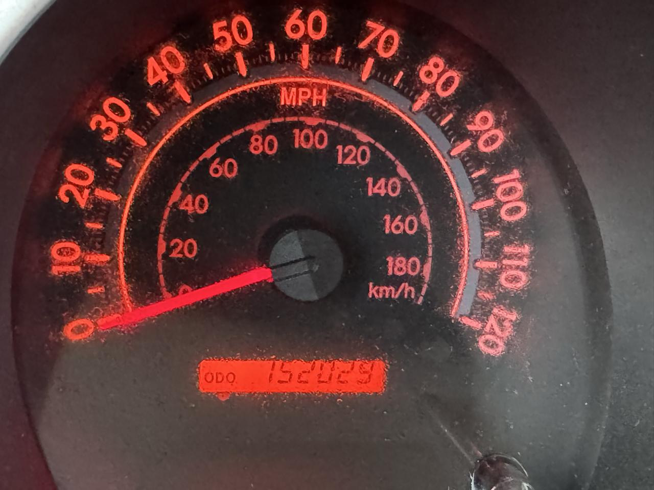 Toyota Tundra Tundra-Grade 5.7L Double Cab 2WD 2010
