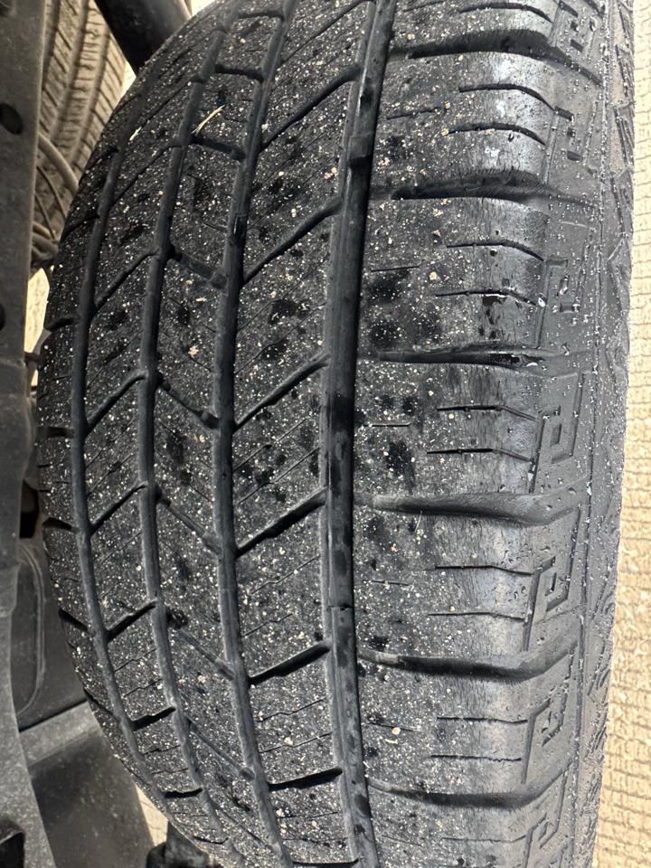 Ford F-150 XLT SuperCrew 5.5-ft. Bed 2WD 2018
