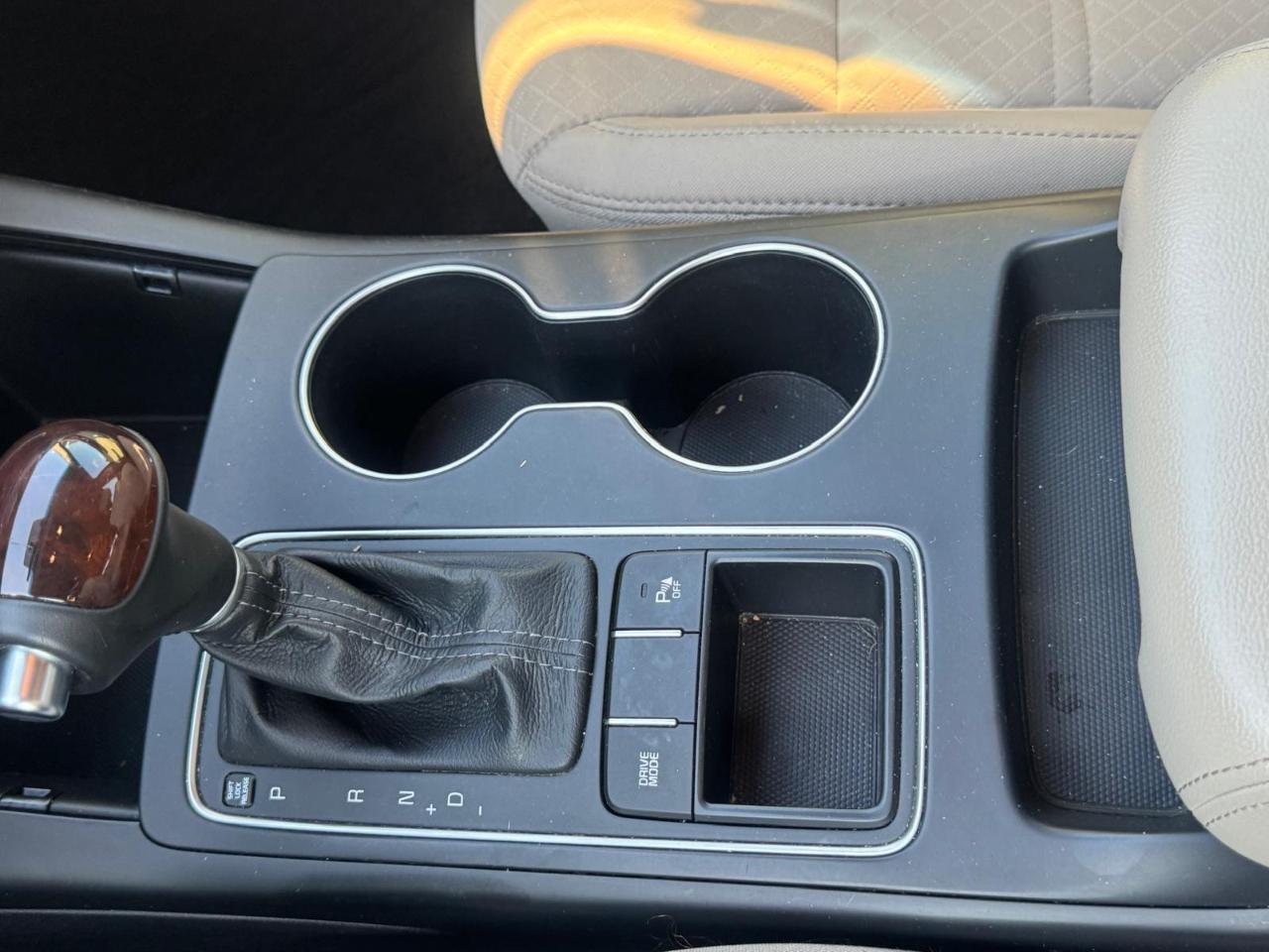 Kia Sorento LX 2WD 2018