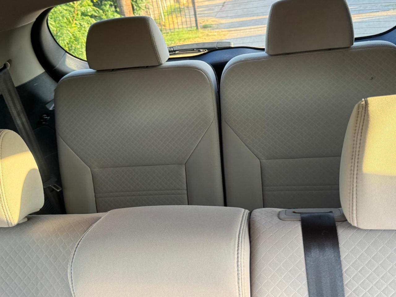 Kia Sorento LX 2WD 2018